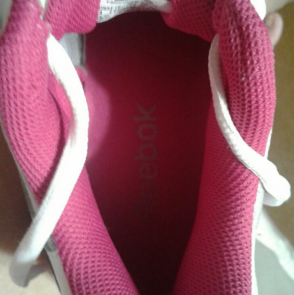 Tenis Shoes Reebok  Athletic 71-J19920 ZigQuick Zi - Picture 6 of 6